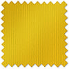 Trinity (FR Blackout), Firefly - Vertical Blind Slats